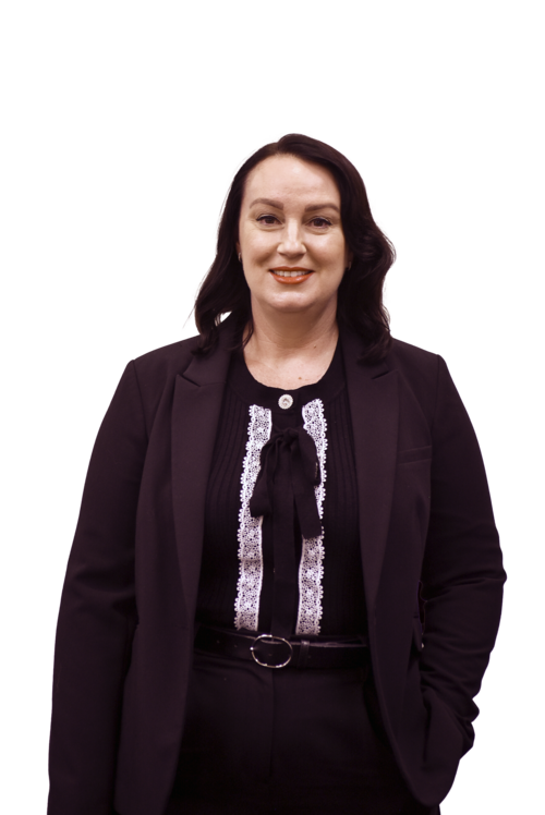 DSC 0047 Edit Copy 2 25